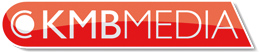 KMB Media GmbH – Werbeagentur für Print, Web und Marketingberatung